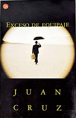 EXCESO DE EQUIPAJE