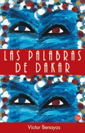 LAS PALABRAS DE DAKAR