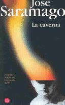 LA CAVERNA