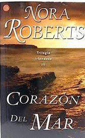 CORAZÓN DEL MAR
