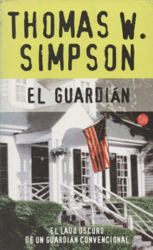 EL GUARDIÁN