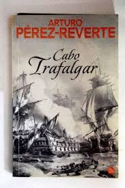 CABO TRAFALGAR