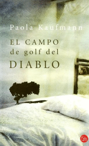 EL CAMPO DEGOLF DEL DIABLO