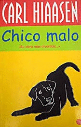 CHICO MALO