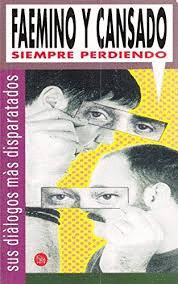 SIEMPRE PERDIENDO