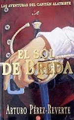 EL SOL DE BREDA