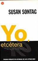 YO, ETCÉTERA