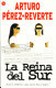 LA REINA DEL SUR
