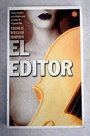 EL EDITOR