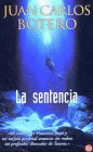 LA SENTENCIA