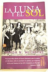 LA LUNA Y EL SOL