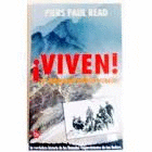 ¡VIVEN!