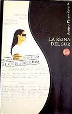 LA REINA DEL SUR