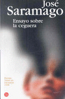 ENSAYO SOBRE LA CEGUERA