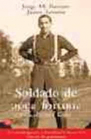 SOLDADO DE POCA FORTUNA