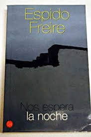 NOS ESPERA LA NOCHE