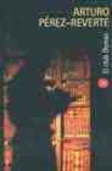 EL CLUB DUMAS (TAPA DURA)