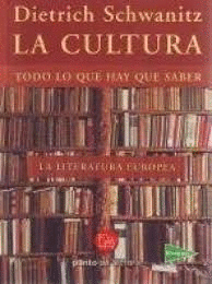 LA CULTURA