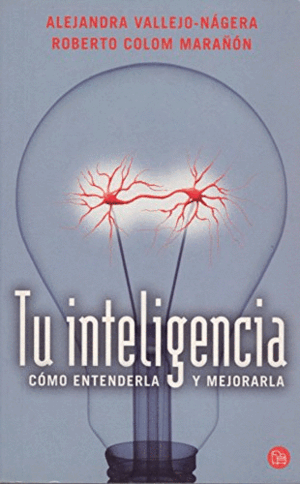 TU INTELIGENCIA