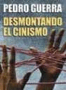 DESMONTANDO EL CINISMO