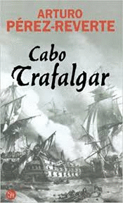 CABO TRAFALGAR
