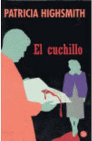 EL CUCHILLO