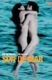SON DE MAR