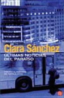 ÚLTIMAS NOTICIAS DEL PARAÍSO