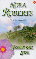 JOYAS DEL SOL