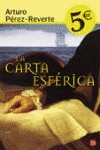 LA CARTA ESFÉRICA