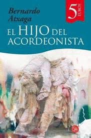 EL HIJO DEL ACORDEONISTA