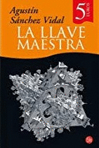 LA LLAVE MAESTRA
