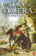UN DÍA DE CÓLERA