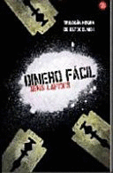 DINERO FACIL