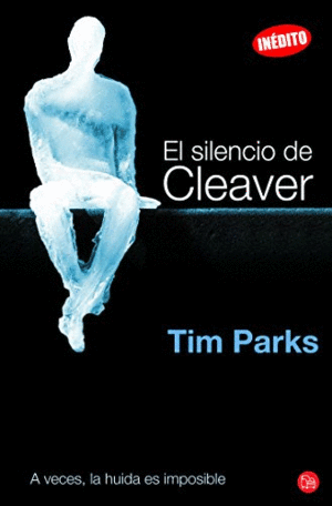 EL SILENCIO DE CLEAVER