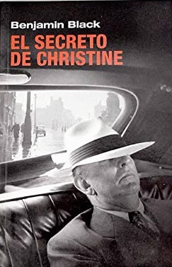 EL SECRETO DE CHRISTINE