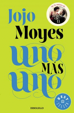 UNO MAS UNO