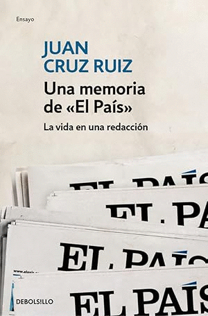 UNA MEMORIA DE 