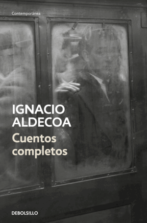 CUENTOS COMPLETOS