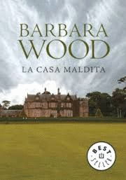 LA CASA MALDITA