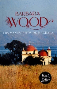 LOS MANUSCRITOS DE MAGDALA