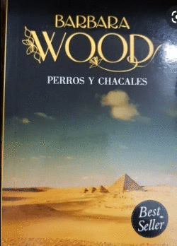 PERROS Y CHACALES