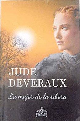 LA MUJER DE LA RIBERA