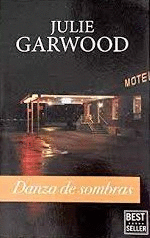 DANZA DE SOMBRAS
