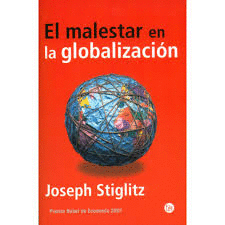 EL MALESTAR EN LA GLOBALIZACIÓN