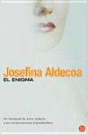 EL ENIGMA