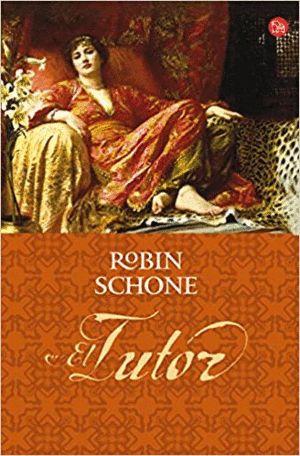 EL TUTOR