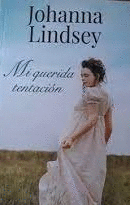 MI QUERIDA TENTACIÓN