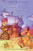 EL SILBADOR DEL VIENTO