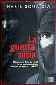 LA GUERRA SUCIA